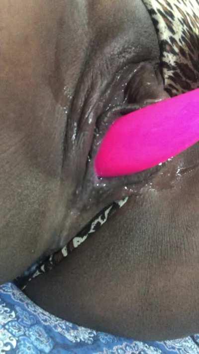 I can be your Cumdump