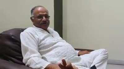 RVS Mani, the then Under Secretary, Ministry of Home in UPA Government*, exposes what happened exactly behind-the-doors during the Mumbai terror attacks