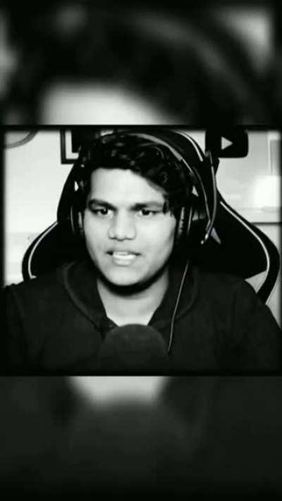 sus 🤨🧐 (credits: Beastyyy on YT)