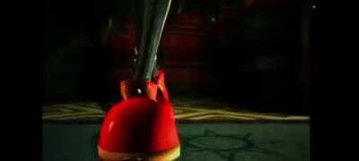 Accidentally bought climax brace 2 instead of 1. 2.5 million halos now GONE