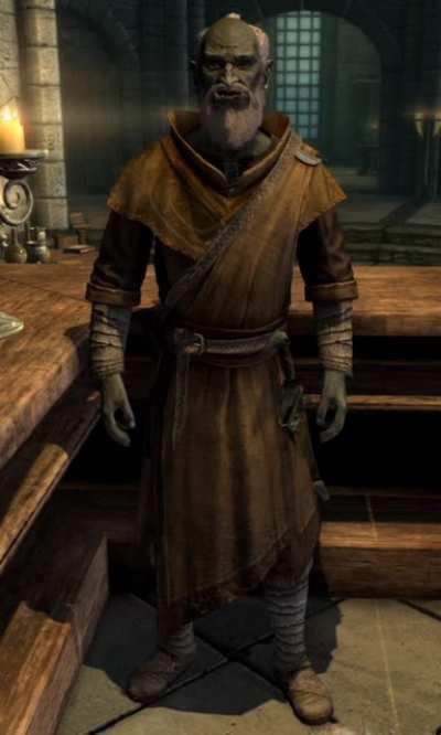 Usage Gro-Shub has an important announcement.