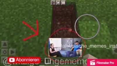 share for glorious pakistan ignore for hell 😠