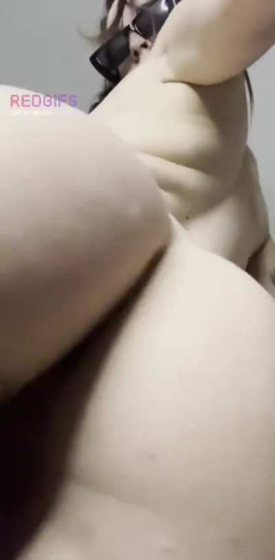 I'm ready to drop these on your face 