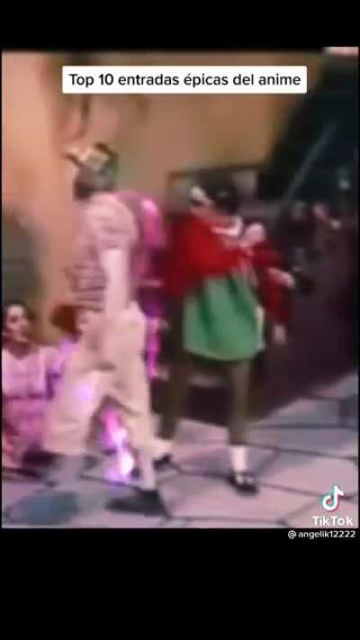 EL CHAVO LE GANA CTM
