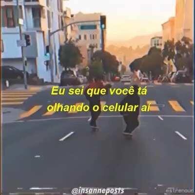 a humildade fortalece