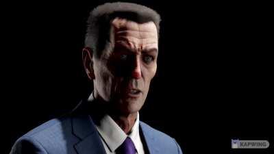 Yes what he said😡