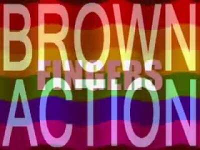 corporations June 2020