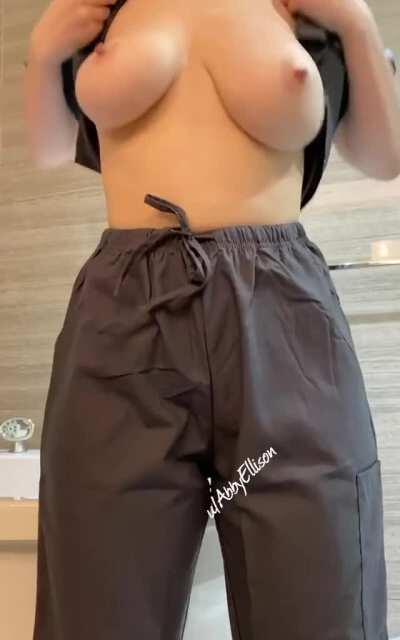 wow !! do you like IT?? (free collection in the comments )