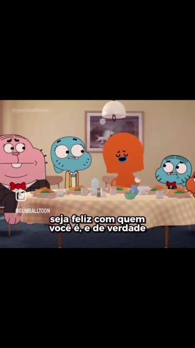 Acho que o ragebait foi forte