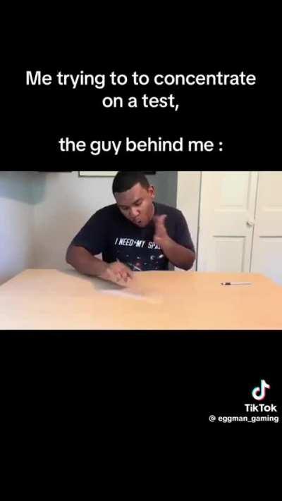 Angas, (Pa like para makita ni kuya kris).