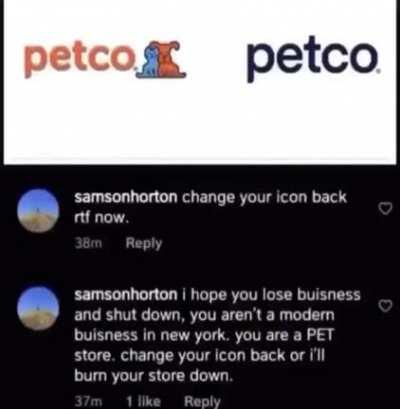 Pet store 😊😊😊😄😝