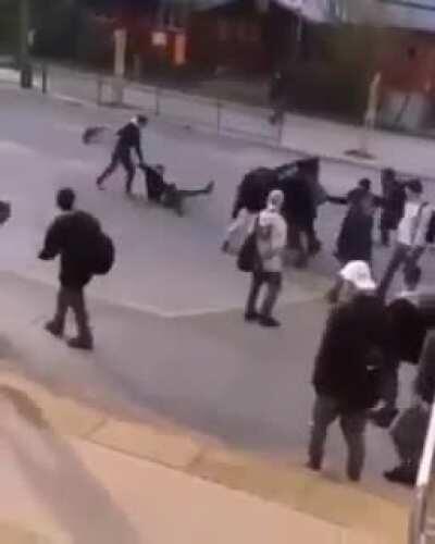 Ya no se q poner de titulo.