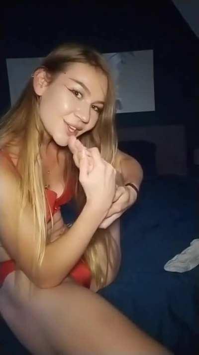 I hope everyone had a good weekend ❤️ goodnight 😊😘