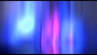 POV your having a lovely valentines day with your crush but this mf shows up