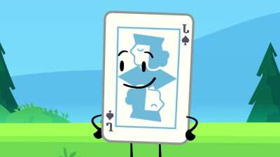 W inanimate insanity episode