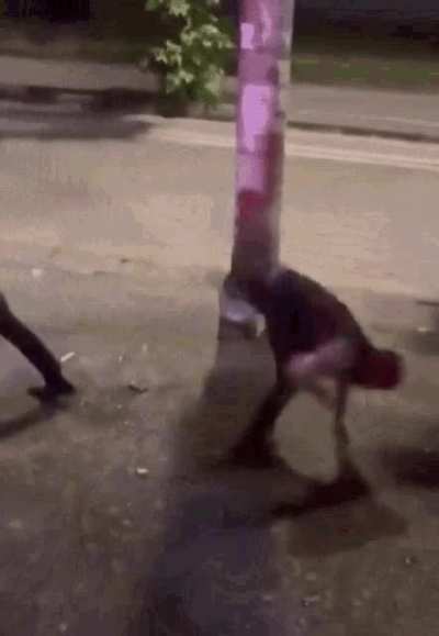 I'm new and I play Great Sword. This is my gameplay. Any tips?