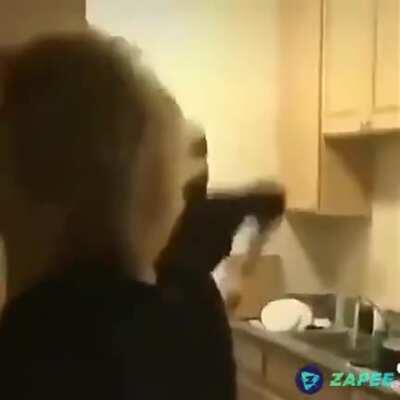 Quando acabou o tempo de setembro