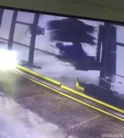 Thought Ethan Might Like This One...