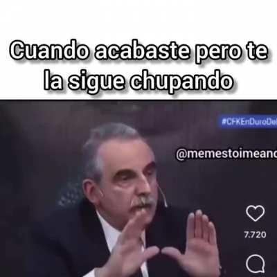 Cuenten sus experiencias