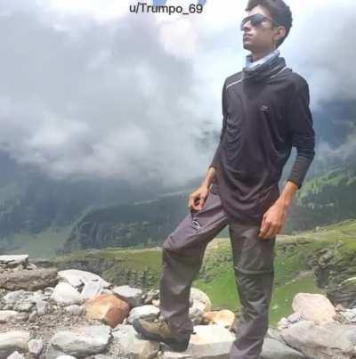 Aditya appreciation post