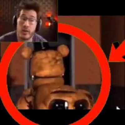 we playin' Minecraft