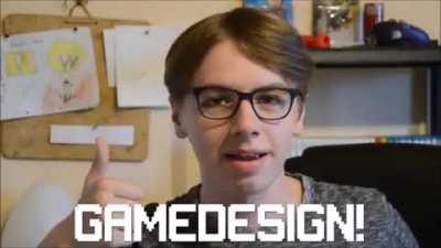 Rito balance team be like