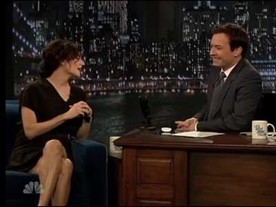 Can someone download the whole video? (Link in the comments)