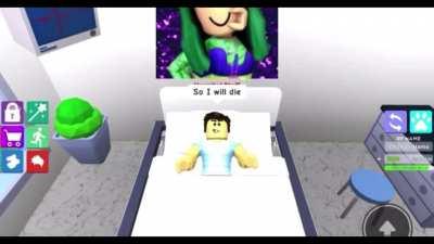 “I got Covid” Video I stumbled into on youtube. (Reuploading because I made it easier to watch)