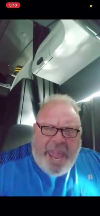 “YOU PLAYYY TO WIN THE FUCKING GAME!!” (Very serious) What’s with jay’s obsession with first place and why does he get emotional and almost cries talking about winning first place? I’m honestly worried about him man. A sensitive pisstrooper I am.