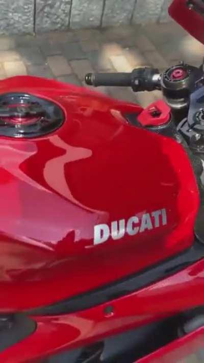 Найдена альтернатива прямотоку