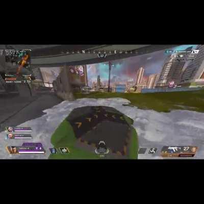 Didn't know if this would actually work