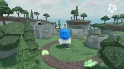 unfinished Costco edit