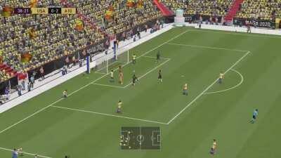 And you thought there was no diving in FIFA