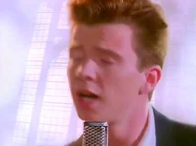 Now the full video is in 4k!