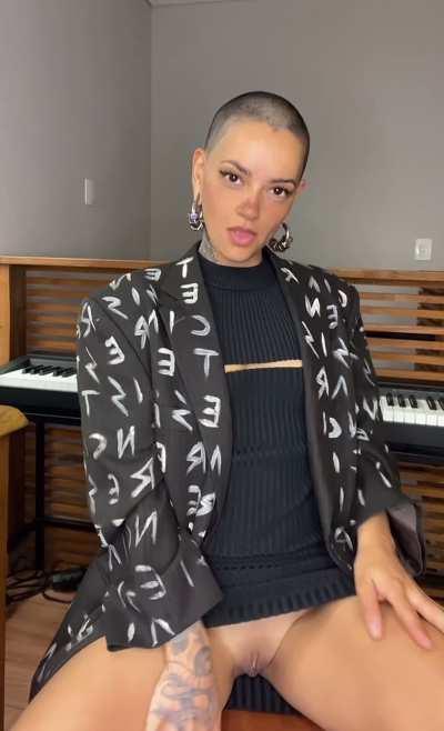 producing the content you like