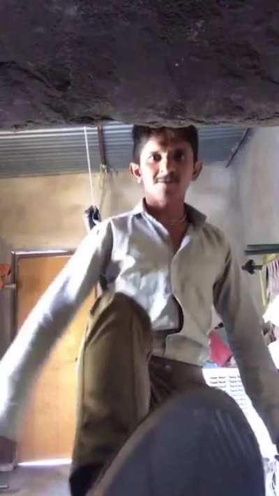 Marwadi soldier 🪖🪖🔥🔥🔥💯💯💯