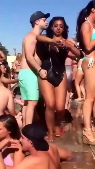 Dont be this guy please