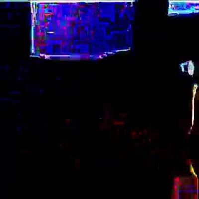 ḁ̵̧̨̛̛̺̭̤͙̯̹̠̼̠͎͔͙̰͔̱̺͇̰̳̟̖̣̞̞̉̈́́̅͒̾̓͌̂͒̓̀́͊́͌̇͘͠͠͝ ̵̞̯̞̅̃́́̊̃̔̊̈́́̈͗͊͜͝m̷̧̧̨̳̺̲̠̼͖̤̗̜͇̲̤̀̒̒̒̂̋̐͛̇͊͛͂̓̈̀͒̎̚̚̚͝͠͠i̷̛̫̼̯̺̟̒̄́̈́́͗͗͛́̈́͑́͑̽̈̆̾̆̎̂̓̆͑̀͜͠͝ͅm̷̧̬̙̹̬̤̲̥͈̥̼̼̿̈́̚ͅi̸̧͓͖̯̟̭͉̹̠̤̹͇͍̥͔͓̜͐͆̀̓́̐̓̈̎̊̓̆̌̊̇̇̋̕̕͘͜͝r̸̖̰̞̩̻̩͖̍̿̇͛͗̌͛́̒̐̅̆̄̎̌̽͗̀̎̈́̽̑͊̕̚͘͝͝͝͝