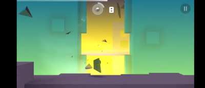 me trying to make random hit revival mod lol