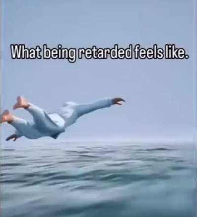 A f f f c d d c d d d c g v b g b b b b h b b b h h v g b.  B b b.