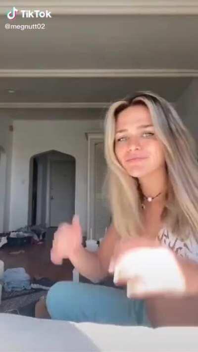 Holy moly look at them