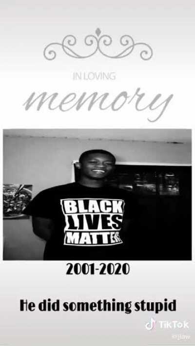 Option C ....perhaps?