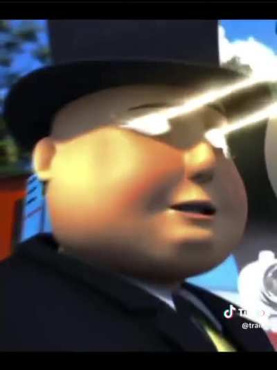 How many other philips?