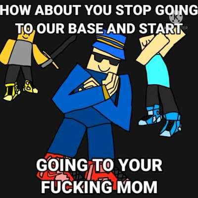 Please send this to fallen king and his army... He has to learn a lesson...