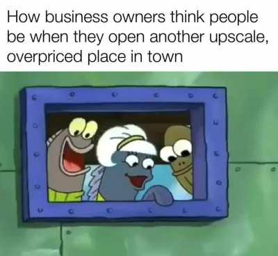 That’s what we’ve been waiting for!