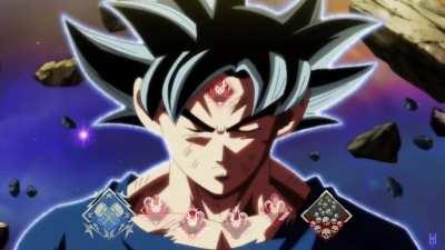 NVIDIA Reflex: Apex Legends