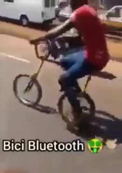 Brazilian engineering