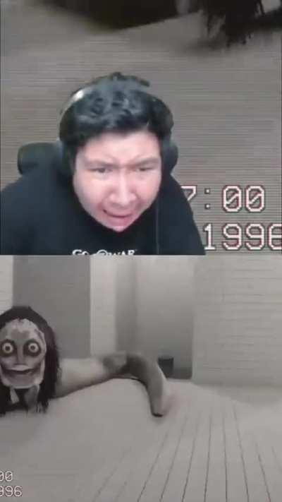 HUEstation - Video #1024