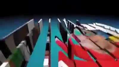 Intro para el momo?🤔🤙