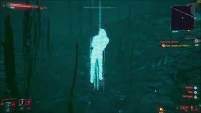 Additional Meredith Stout content